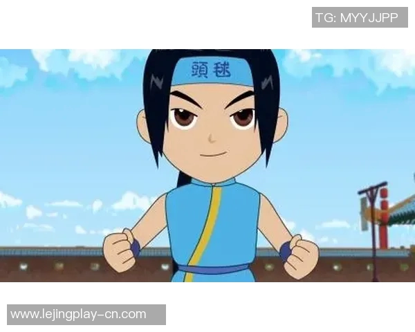 宋代足球小将文的传奇故事与历史背景探秘