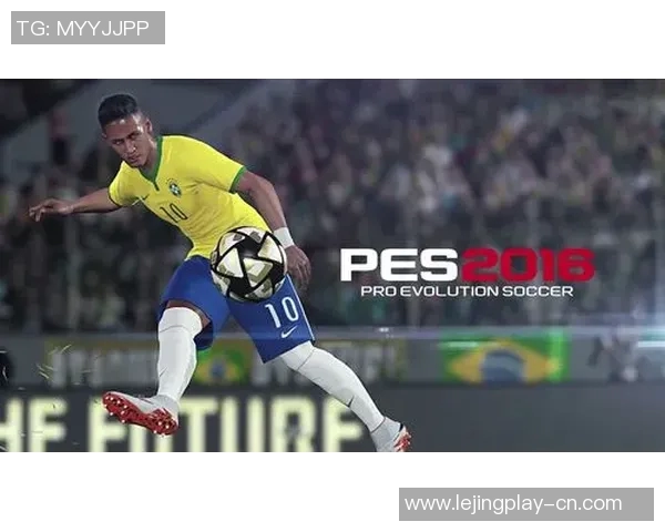 实况足球2016转生之旅:重温经典与新挑战的完美结合 实况足球2016转生之旅:重温经典与新挑战的完美结合