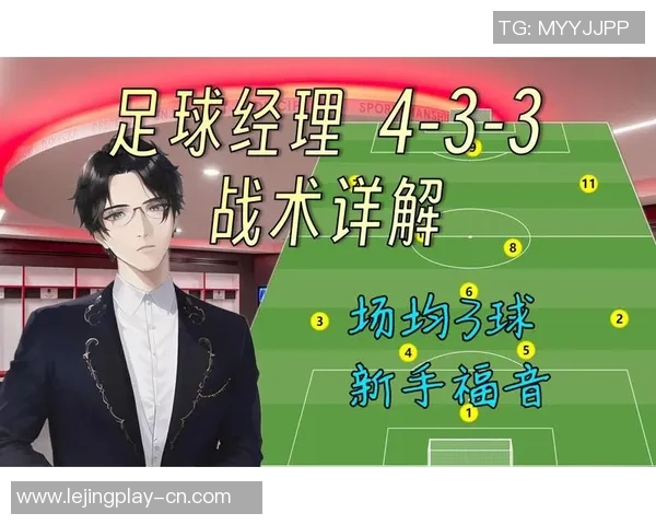 探索fm足球经理的乐趣与挑战让你成为顶级教练的秘诀