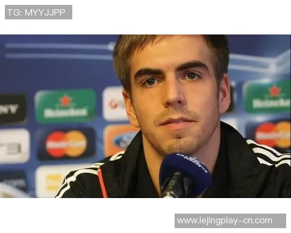 拉姆天下足球解说词深度解析与精彩瞬间回顾 拉姆天下足球解说词深度解析与精彩瞬间回顾