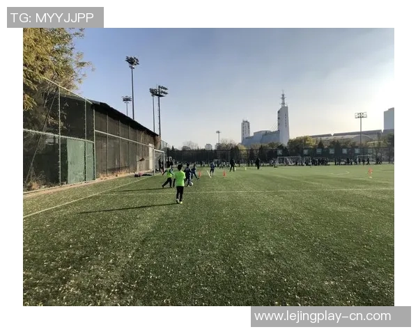 提升足球技巧的绳梯训练方法与实用技巧解析